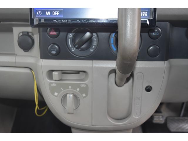 �Ԍ��ߘa�X�N�S���@�s�u�@�^�C�~���O�`�F�[���@�n�C���[�t�@�I�[�g�}�@�G�A�R���@�p���X�e�@�G�A�o�b�N