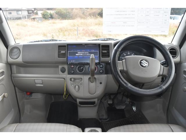 �Ԍ��ߘa�X�N�S���@�s�u�@�^�C�~���O�`�F�[���@�n�C���[�t�@�I�[�g�}�@�G�A�R���@�p���X�e�@�G�A�o�b�N