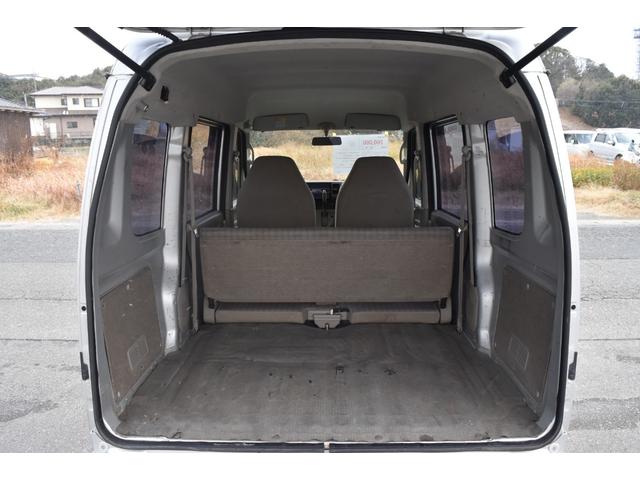 �Ԍ��ߘa�X�N�S���@�s�u�@�^�C�~���O�`�F�[���@�n�C���[�t�@�I�[�g�}�@�G�A�R���@�p���X�e�@�G�A�o�b�N