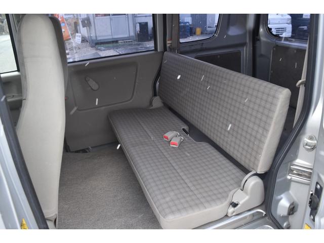 �Ԍ��ߘa�X�N�S���@�s�u�@�^�C�~���O�`�F�[���@�n�C���[�t�@�I�[�g�}�@�G�A�R���@�p���X�e�@�G�A�o�b�N