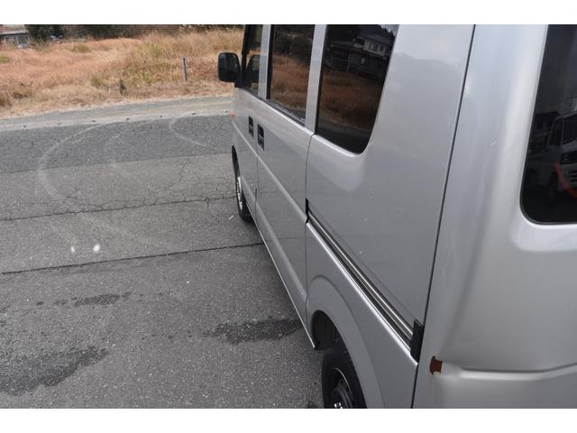 �Ԍ��ߘa�X�N�S���@�s�u�@�^�C�~���O�`�F�[���@�n�C���[�t�@�I�[�g�}�@�G�A�R���@�p���X�e�@�G�A�o�b�N