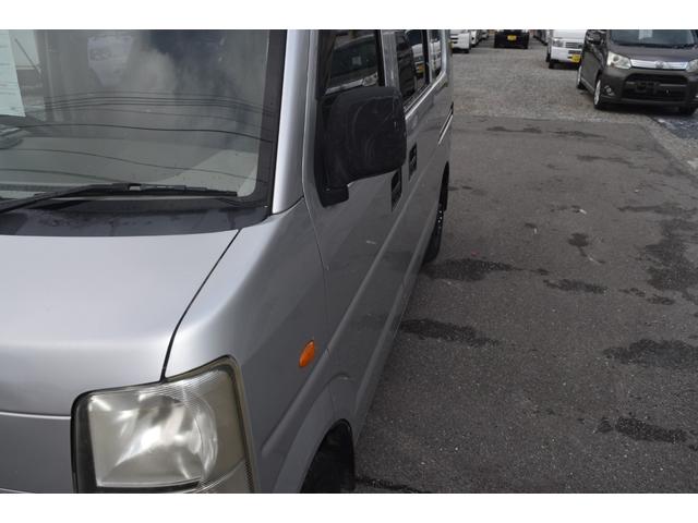 �Ԍ��ߘa�X�N�S���@�s�u�@�^�C�~���O�`�F�[���@�n�C���[�t�@�I�[�g�}�@�G�A�R���@�p���X�e�@�G�A�o�b�N