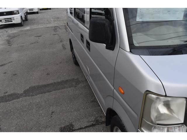 �Ԍ��ߘa�X�N�S���@�s�u�@�^�C�~���O�`�F�[���@�n�C���[�t�@�I�[�g�}�@�G�A�R���@�p���X�e�@�G�A�o�b�N