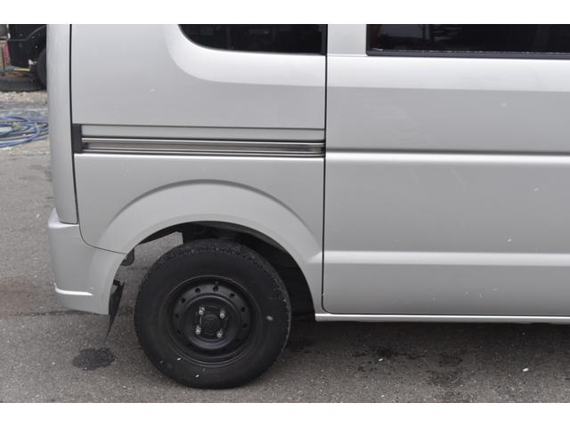 �Ԍ��ߘa�X�N�S���@�s�u�@�^�C�~���O�`�F�[���@�n�C���[�t�@�I�[�g�}�@�G�A�R���@�p���X�e�@�G�A�o�b�N