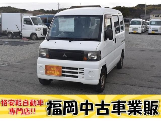 ���x�������z�P�U�X�C�O�O�O�~���x�����z�ɎԌ���p���T�C�N�������͊܂ށ@�T���}�j���A���@�G�A�R���@�d�s�b�@�p���X�e�@�G�A�o�b�N�@���W�I�@�n�C���[�t