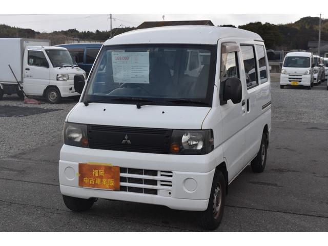 �T���}�j���A���@�G�A�R���@�d�s�b�@�p���X�e�@�G�A�o�b�N�@���W�I�@�n�C���[�t