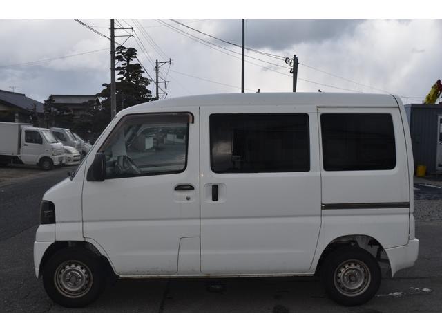 �T���}�j���A���@�G�A�R���@�d�s�b�@�p���X�e�@�G�A�o�b�N�@���W�I�@�n�C���[�t