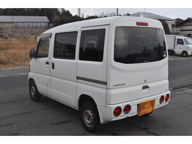 �T���}�j���A���@�G�A�R���@�d�s�b�@�p���X�e�@�G�A�o�b�N�@���W�I�@�n�C���[�t