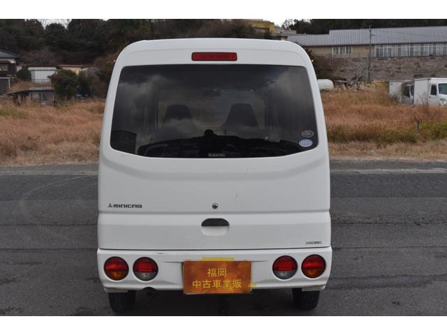 �T���}�j���A���@�G�A�R���@�d�s�b�@�p���X�e�@�G�A�o�b�N�@���W�I�@�n�C���[�t