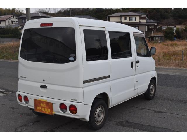 �T���}�j���A���@�G�A�R���@�d�s�b�@�p���X�e�@�G�A�o�b�N�@���W�I�@�n�C���[�t