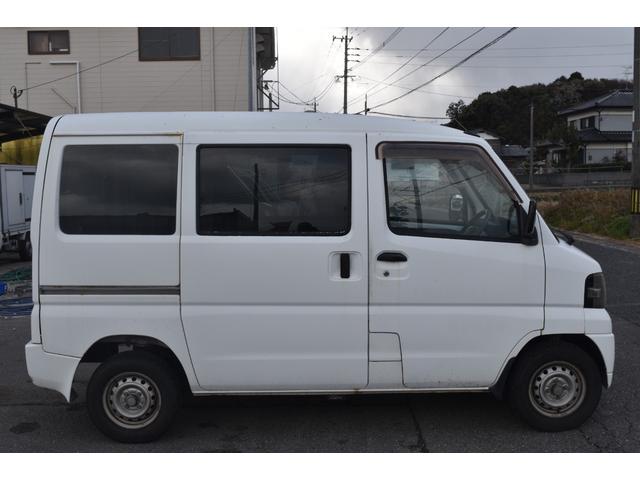 �T���}�j���A���@�G�A�R���@�d�s�b�@�p���X�e�@�G�A�o�b�N�@���W�I�@�n�C���[�t