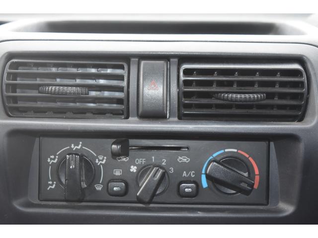 �T���}�j���A���@�G�A�R���@�d�s�b�@�p���X�e�@�G�A�o�b�N�@���W�I�@�n�C���[�t