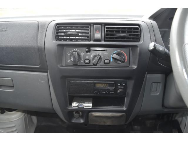 �T���}�j���A���@�G�A�R���@�d�s�b�@�p���X�e�@�G�A�o�b�N�@���W�I�@�n�C���[�t