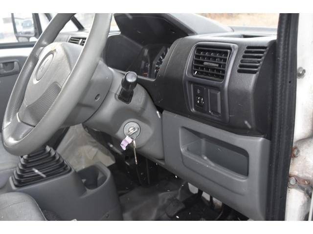 �T���}�j���A���@�G�A�R���@�d�s�b�@�p���X�e�@�G�A�o�b�N�@���W�I�@�n�C���[�t