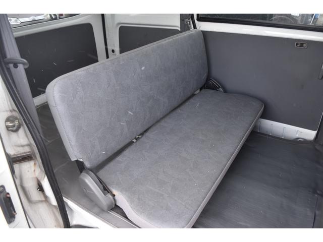 �T���}�j���A���@�G�A�R���@�d�s�b�@�p���X�e�@�G�A�o�b�N�@���W�I�@�n�C���[�t