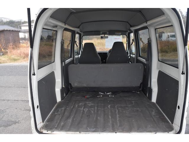 �T���}�j���A���@�G�A�R���@�d�s�b�@�p���X�e�@�G�A�o�b�N�@���W�I�@�n�C���[�t