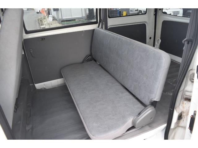 �T���}�j���A���@�G�A�R���@�d�s�b�@�p���X�e�@�G�A�o�b�N�@���W�I�@�n�C���[�t