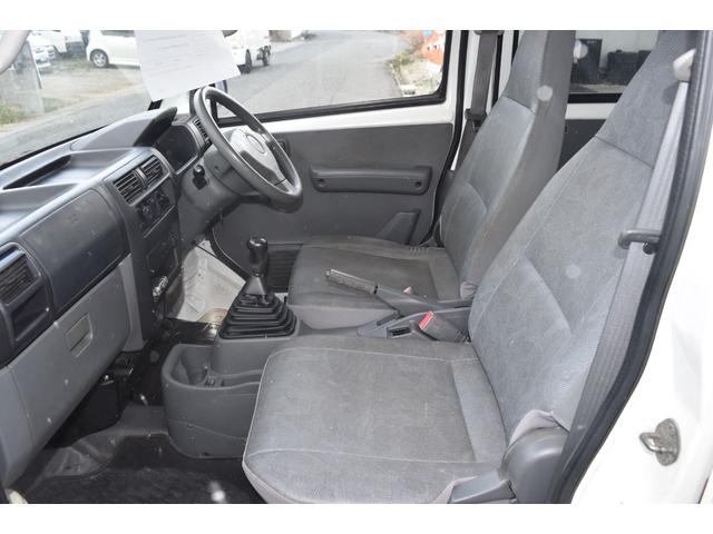 �T���}�j���A���@�G�A�R���@�d�s�b�@�p���X�e�@�G�A�o�b�N�@���W�I�@�n�C���[�t