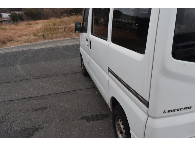 �T���}�j���A���@�G�A�R���@�d�s�b�@�p���X�e�@�G�A�o�b�N�@���W�I�@�n�C���[�t