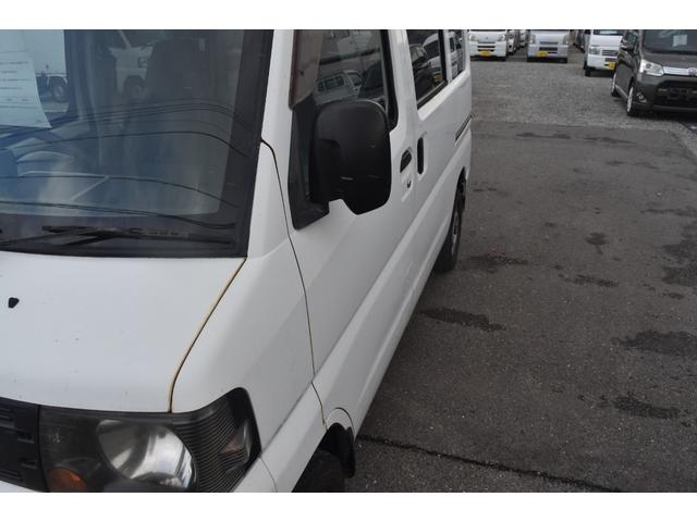 �T���}�j���A���@�G�A�R���@�d�s�b�@�p���X�e�@�G�A�o�b�N�@���W�I�@�n�C���[�t