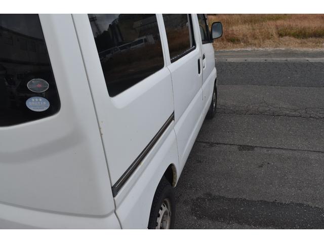 �T���}�j���A���@�G�A�R���@�d�s�b�@�p���X�e�@�G�A�o�b�N�@���W�I�@�n�C���[�t