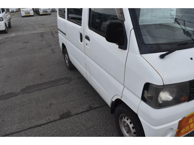 �T���}�j���A���@�G�A�R���@�d�s�b�@�p���X�e�@�G�A�o�b�N�@���W�I�@�n�C���[�t