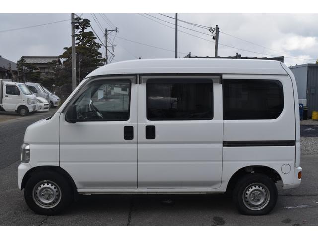 �Ԍ��ߘa�X�N�V���@�T���}�j���A���@�p���X�e�@�G�A�o�b�N�@�G�A�R���@���W�I�@�n�C���[�t�@�^�C�~���O�x���g�����ς�