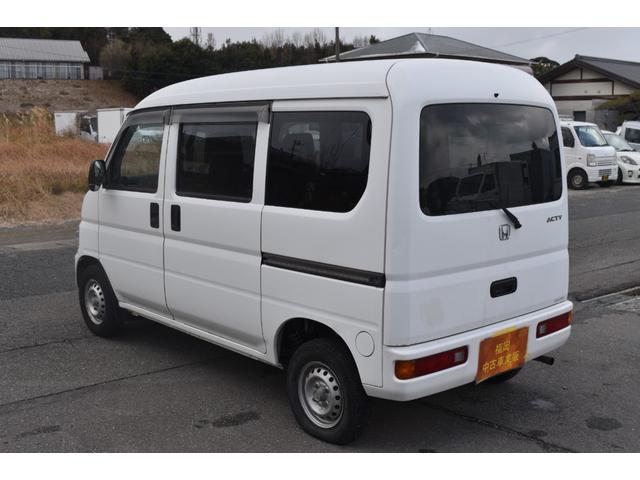 �Ԍ��ߘa�X�N�V���@�T���}�j���A���@�p���X�e�@�G�A�o�b�N�@�G�A�R���@���W�I�@�n�C���[�t�@�^�C�~���O�x���g�����ς�