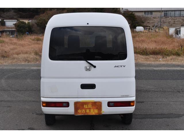 �Ԍ��ߘa�X�N�V���@�T���}�j���A���@�p���X�e�@�G�A�o�b�N�@�G�A�R���@���W�I�@�n�C���[�t�@�^�C�~���O�x���g�����ς�