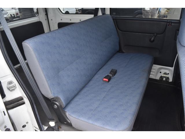 �Ԍ��ߘa�X�N�V���@�T���}�j���A���@�p���X�e�@�G�A�o�b�N�@�G�A�R���@���W�I�@�n�C���[�t�@�^�C�~���O�x���g�����ς�