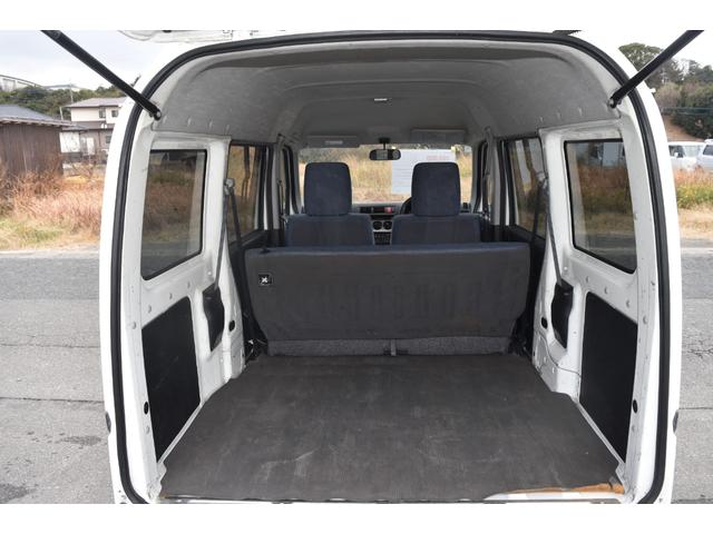 �Ԍ��ߘa�X�N�V���@�T���}�j���A���@�p���X�e�@�G�A�o�b�N�@�G�A�R���@���W�I�@�n�C���[�t�@�^�C�~���O�x���g�����ς�