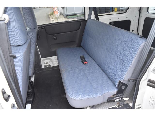 �Ԍ��ߘa�X�N�V���@�T���}�j���A���@�p���X�e�@�G�A�o�b�N�@�G�A�R���@���W�I�@�n�C���[�t�@�^�C�~���O�x���g�����ς�