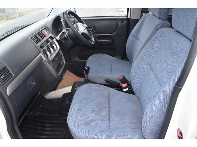 �Ԍ��ߘa�X�N�V���@�T���}�j���A���@�p���X�e�@�G�A�o�b�N�@�G�A�R���@���W�I�@�n�C���[�t�@�^�C�~���O�x���g�����ς�