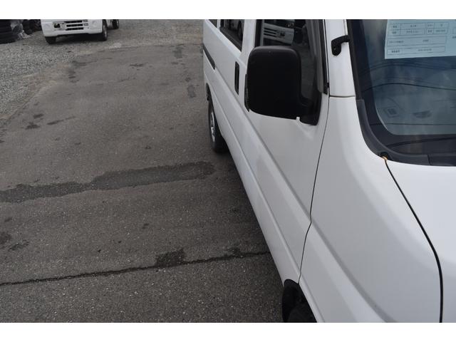 �Ԍ��ߘa�X�N�V���@�T���}�j���A���@�p���X�e�@�G�A�o�b�N�@�G�A�R���@���W�I�@�n�C���[�t�@�^�C�~���O�x���g�����ς�