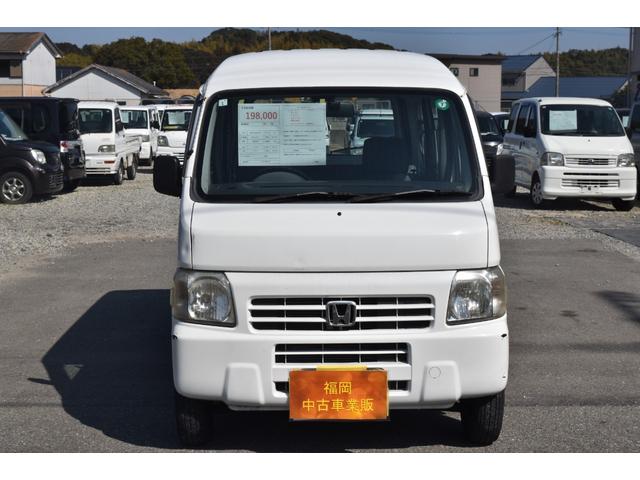 ���x�������z�P�X�W�O�O�O�~���x�����z�ɎԌ���p���T�C�N���͊܂ށ@�I�[�g�}�@�G�A�R���@�G�A�o�b�N�@�p���X�e�@���W�I�@�n�C���[�t�@�^�C�~���O�x���g�����ς�