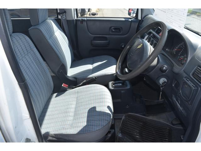 ���x�������z�P�X�W�O�O�O�~���x�����z�ɎԌ���p���T�C�N���͊܂ށ@�I�[�g�}�@�G�A�R���@�G�A�o�b�N�@�p���X�e�@���W�I�@�n�C���[�t�@�^�C�~���O�x���g�����ς�