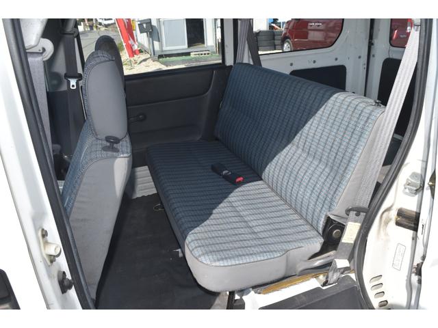 ���x�������z�P�X�W�O�O�O�~���x�����z�ɎԌ���p���T�C�N���͊܂ށ@�I�[�g�}�@�G�A�R���@�G�A�o�b�N�@�p���X�e�@���W�I�@�n�C���[�t�@�^�C�~���O�x���g�����ς�