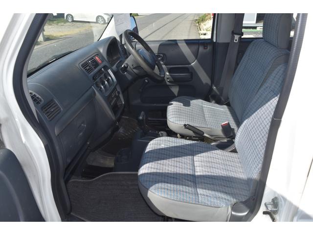 ���x�������z�P�X�W�O�O�O�~���x�����z�ɎԌ���p���T�C�N���͊܂ށ@�I�[�g�}�@�G�A�R���@�G�A�o�b�N�@�p���X�e�@���W�I�@�n�C���[�t�@�^�C�~���O�x���g�����ς�