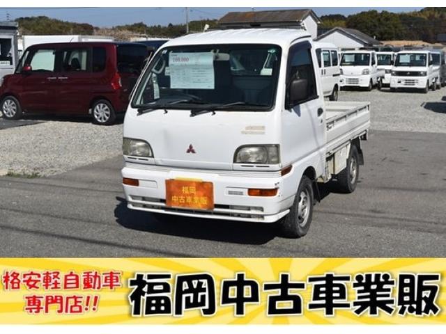 ���x�������z�P�U�X�O�O�O�~���x�����z�ɎԌ���p���T�C�N���͊܂ށ@�S�v�c�@�I�[�g�}�@�G�A�R���@�p���X�e�@���W�I�@��