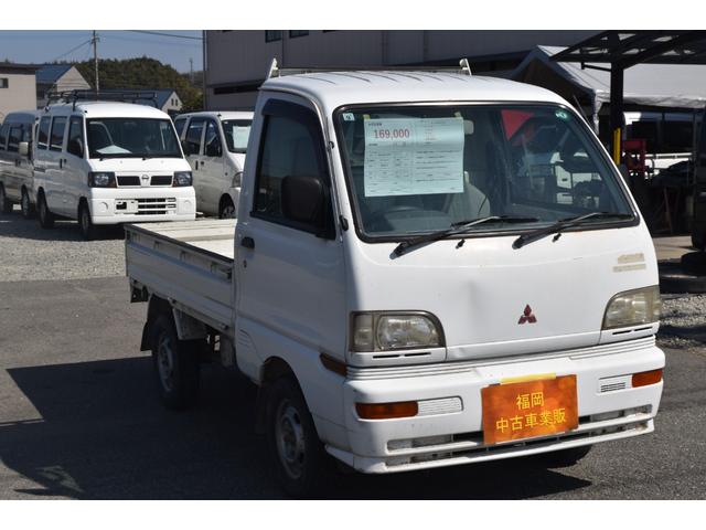 ���x�������z�P�U�X�O�O�O�~���x�����z�ɎԌ���p���T�C�N���͊܂ށ@�S�v�c�@�I�[�g�}�@�G�A�R���@�p���X�e�@���W�I�@��