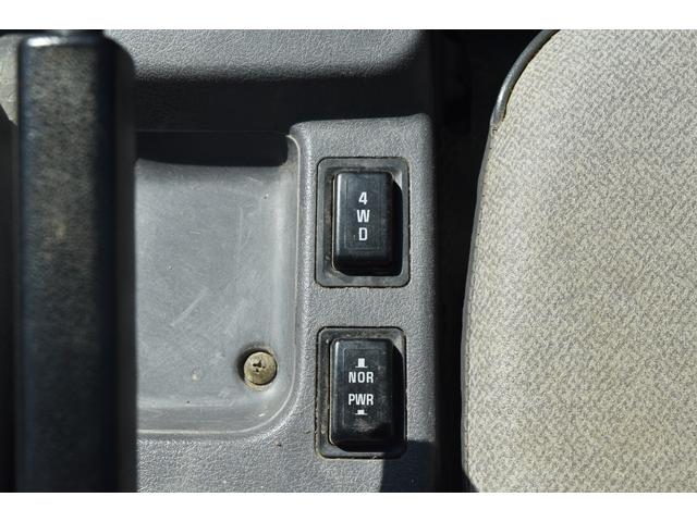 ���x�������z�P�U�X�O�O�O�~���x�����z�ɎԌ���p���T�C�N���͊܂ށ@�S�v�c�@�I�[�g�}�@�G�A�R���@�p���X�e�@���W�I�@��