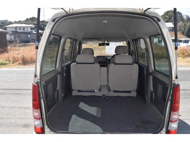 �Ԍ��ߘa�X�N�T���@�i�r�@�s�u�@�d�s�b�@�I�[�g�}�@�G�A�R���@�G�A�o�b�N�@�p���X�e�@�p���[�E�B���h�E�@�`�a�r�@�ЊO�A���~�z�C�[���@�t�H�O�@�n�C���[�t�@�^�C�~���O�x���g�����ς�