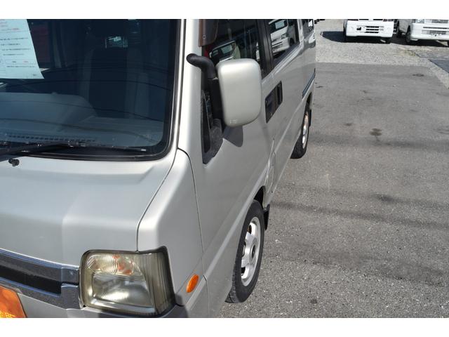 �Ԍ��ߘa�X�N�T���@�i�r�@�s�u�@�d�s�b�@�I�[�g�}�@�G�A�R���@�G�A�o�b�N�@�p���X�e�@�p���[�E�B���h�E�@�`�a�r�@�ЊO�A���~�z�C�[���@�t�H�O�@�n�C���[�t�@�^�C�~���O�x���g�����ς�