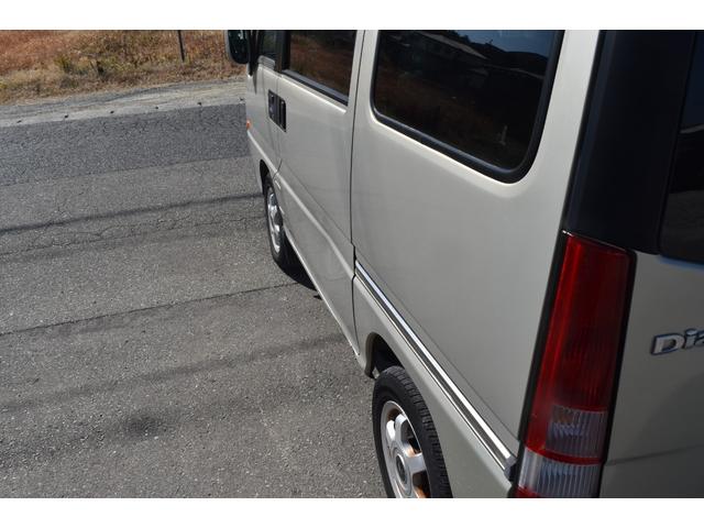 �Ԍ��ߘa�X�N�T���@�i�r�@�s�u�@�d�s�b�@�I�[�g�}�@�G�A�R���@�G�A�o�b�N�@�p���X�e�@�p���[�E�B���h�E�@�`�a�r�@�ЊO�A���~�z�C�[���@�t�H�O�@�n�C���[�t�@�^�C�~���O�x���g�����ς�