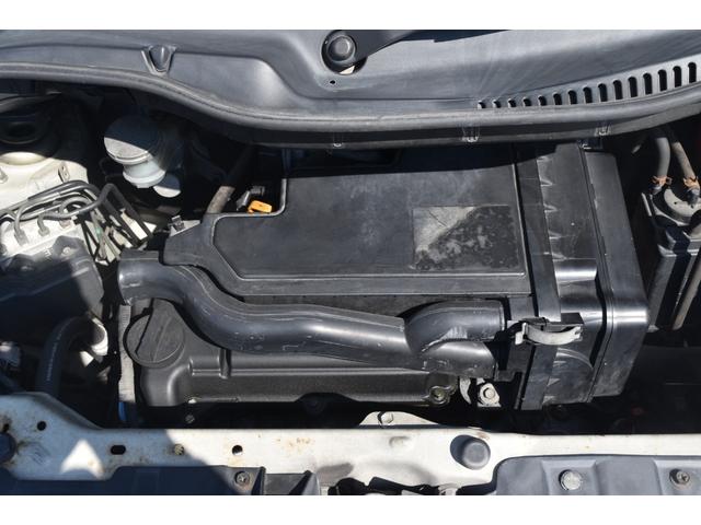 �Ԍ��ߘa�W�N�W���Q�P���@�i�r�@�s�u�@�d�s�b�@�A���~�z�C�[���@�t�H�O�@�I�[�g�G�A�R���@�^�C�~���O�`�F�[���@�Б��p���[�X���C�h�h�A�@�p���X�e�@�p���[�X���C�h�h�A�@�G�A�o�b�N