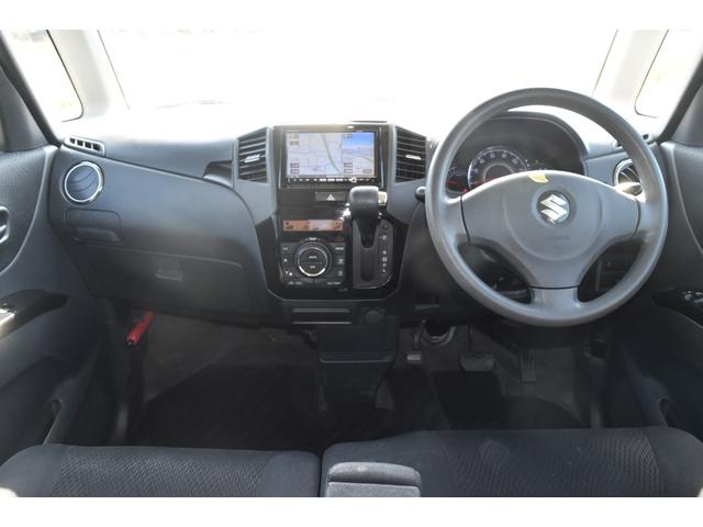 �Ԍ��ߘa�W�N�W���Q�P���@�i�r�@�s�u�@�d�s�b�@�A���~�z�C�[���@�t�H�O�@�I�[�g�G�A�R���@�^�C�~���O�`�F�[���@�Б��p���[�X���C�h�h�A�@�p���X�e�@�p���[�X���C�h�h�A�@�G�A�o�b�N