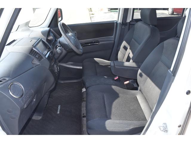 �Ԍ��ߘa�W�N�W���Q�P���@�i�r�@�s�u�@�d�s�b�@�A���~�z�C�[���@�t�H�O�@�I�[�g�G�A�R���@�^�C�~���O�`�F�[���@�Б��p���[�X���C�h�h�A�@�p���X�e�@�p���[�X���C�h�h�A�@�G�A�o�b�N