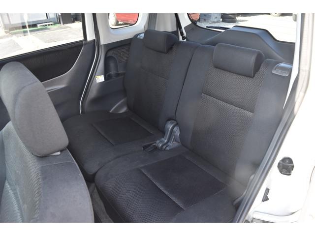 �Ԍ��ߘa�W�N�W���Q�P���@�i�r�@�s�u�@�d�s�b�@�A���~�z�C�[���@�t�H�O�@�I�[�g�G�A�R���@�^�C�~���O�`�F�[���@�Б��p���[�X���C�h�h�A�@�p���X�e�@�p���[�X���C�h�h�A�@�G�A�o�b�N