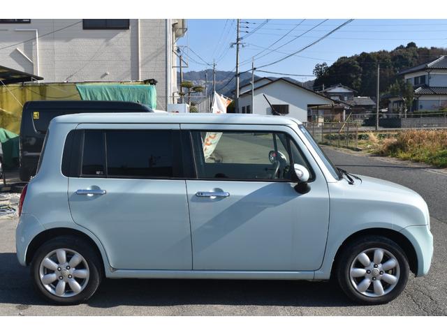 �Ԍ��ߘa�W�N�X���P�U���@�I�[�g�}�@�G�A�R���@�p���X�e�@�G�A�o�b�N�@�t�H�O�@�A���~�z�C�[���@�I�[�g�G�A�R���@�^�C�~���O�`�F�[��