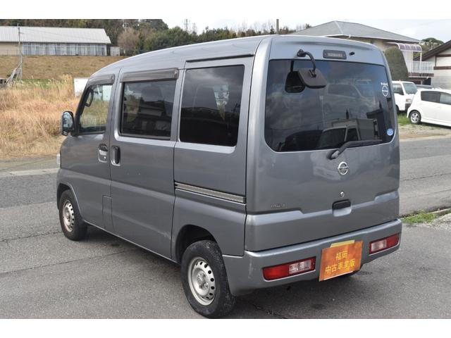 �Ԍ��ߘa�X�N�Q���@�I�[�g�}�@�G�A�R���@�p���X�e�@�p���[�E�B���h�E�@�G�A�o�b�N�@�n�C���[�t